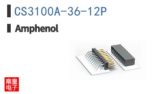 CS3100A-36-12P