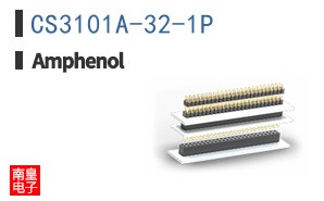 CS3101A-32-1P