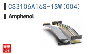 CS3106A16S-1SW(004)