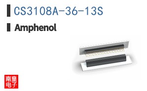 CS3108A-36-13S
