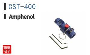 CST-400
