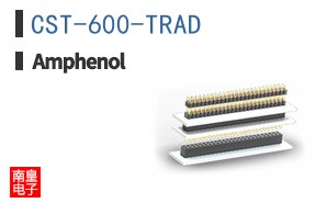 CST-600-TRAD