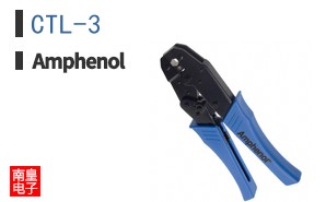CTL-3