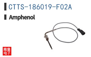 CTTS-186019-F02A
