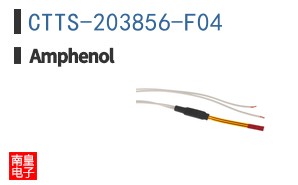 CTTS-203856-F04