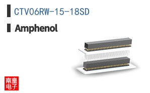 CTV06RW-15-18SD