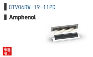CTV06RW-19-11PD