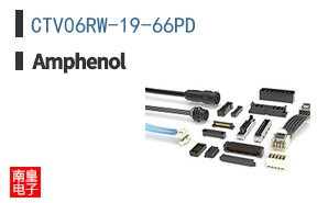 CTV06RW-19-66PD