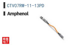 CTV07RW-11-13PD