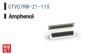 CTV07RW-21-11S