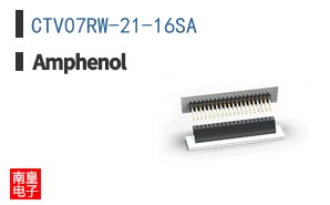 CTV07RW-21-16SA
