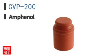CVP-200
