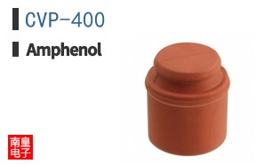CVP-400