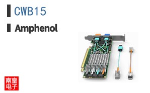 CWB15