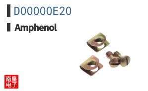 D00000E20