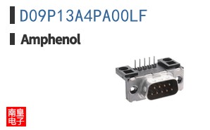 D09P13A4PA00LF
