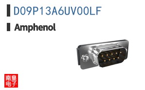 D09P13A6UV00LF