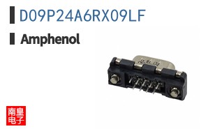 D09P24A6RX09LF