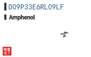 D09P33E6RL09LF