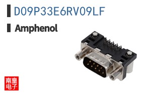 D09P33E6RV09LF
