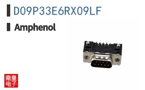 D09P33E6RX09LF