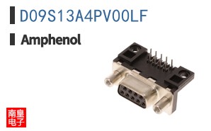 D09S13A4PV00LF