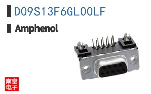 D09S13F6GL00LF