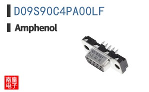 D09S90C4PA00LF