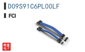 D09S91C6PL00LF