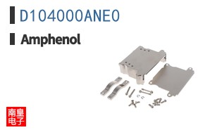 D104000ANE0