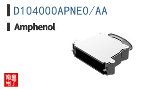 D104000APNE0/AA