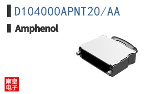 D104000APNT20/AA