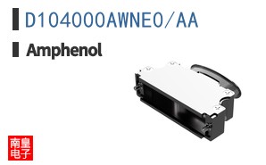 D104000AWNE0/AA