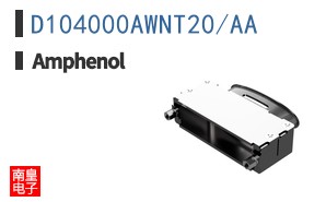 D104000AWNT20/AA