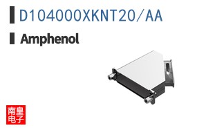 D104000XKNT20/AA