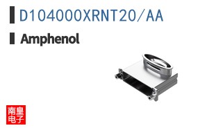 D104000XRNT20/AA
