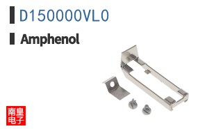 D150000VL0