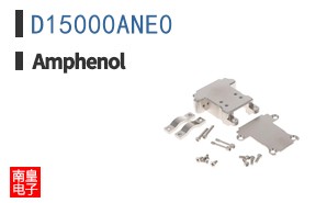 D15000ANE0