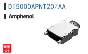 D15000APNT20/AA