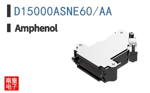D15000ASNE60/AA
