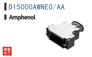 D15000AWNE0/AA