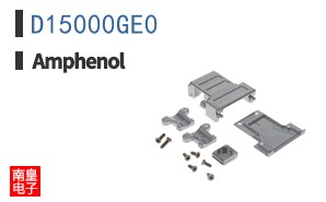 D15000GE0