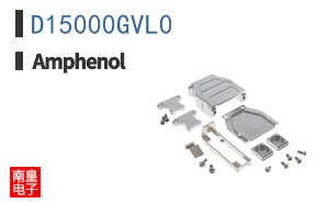D15000GVL0