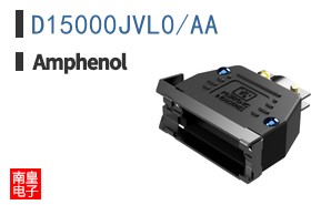 D15000JVL0/AA