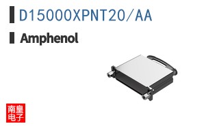 D15000XPNT20/AA