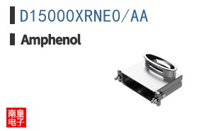 D15000XRNE0/AA
