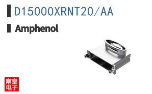 D15000XRNT20/AA