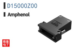 D15000Z00