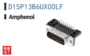D15P13B6UX00LF