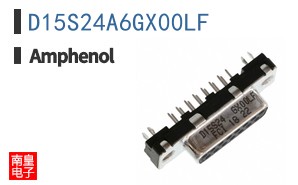 D15S24A6GX00LF